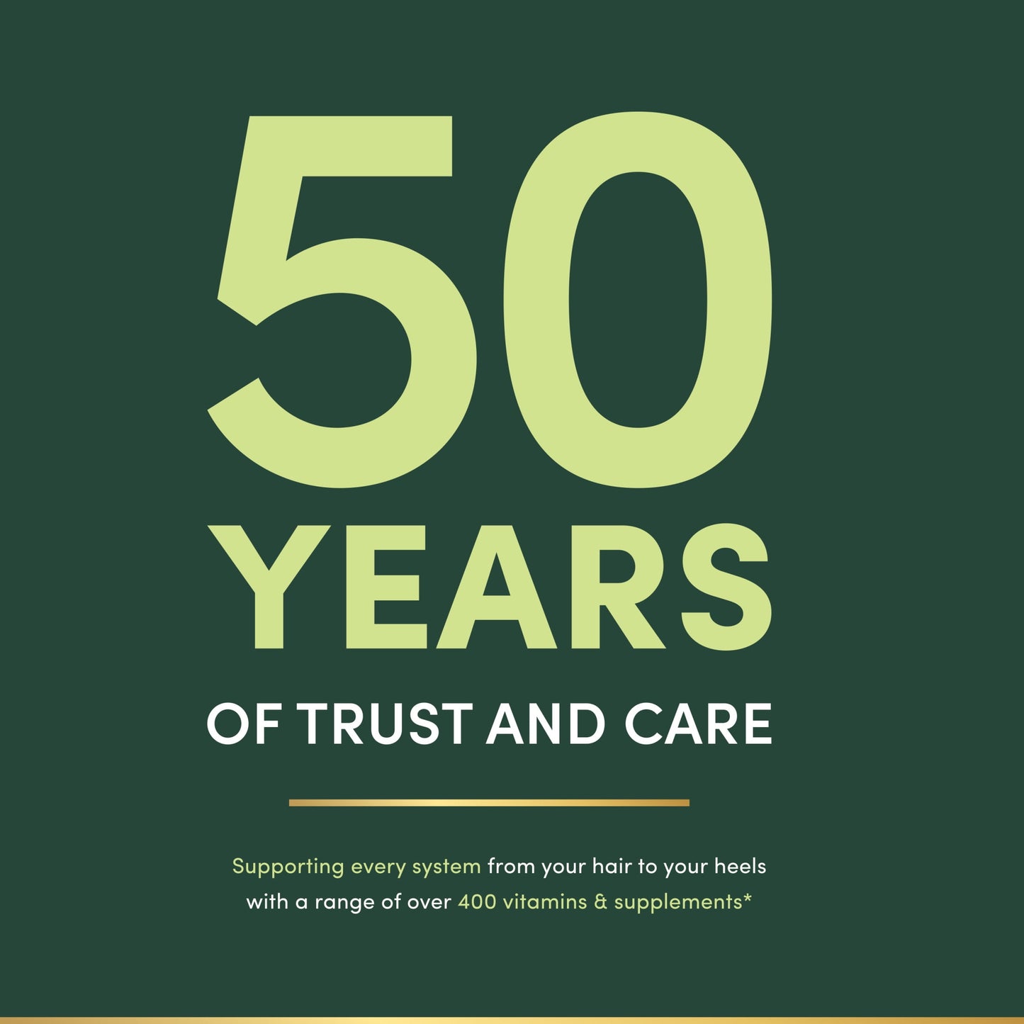 Nature's Bounty Optimal Solutions Advanced Hair, Skin and Nail Biotin & Vitamins A, C, & E Softgels, 150 Count