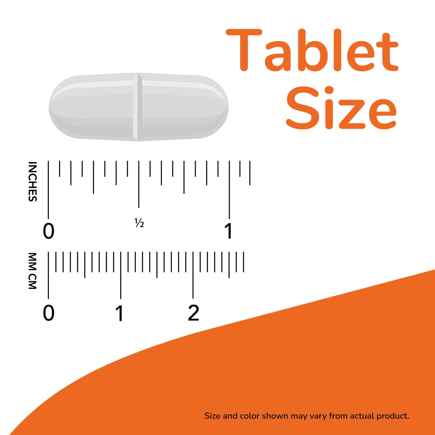 NOW Supplements, Vitamin C-1000 Complex with 250 mg of Bioflavonoids, Buffered, Antioxidant Protection*, 180 Tablets