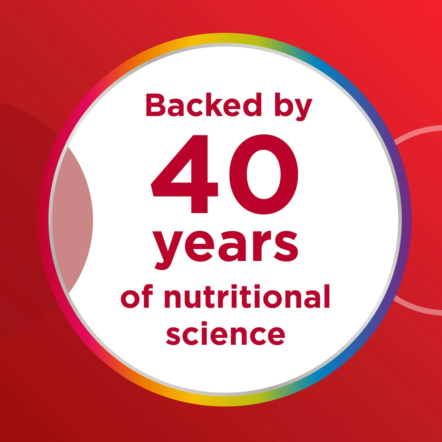 Centrum MultiGummies Multi + Omega-3 Fatty Acids