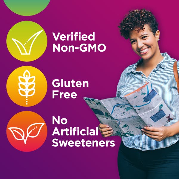 Centrum Women Multivitamins