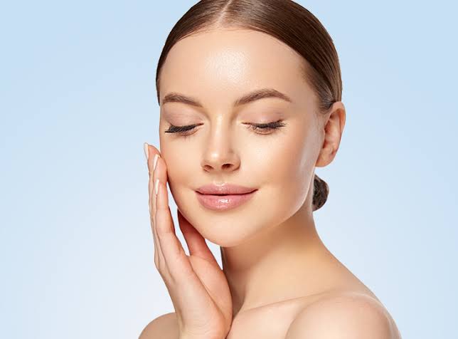 Collagen