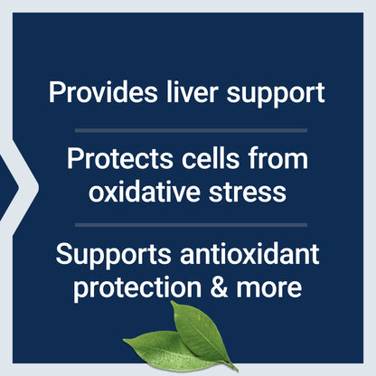 Life Extension Glutathione, Cysteine & C, 500 mg of Vitamin C, Powerful antioxidant Supplement to Support Liver Health, Gluten-Free, Non-GMO, 100 Capsules