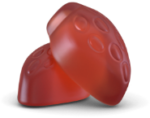 Iron & Vitamin C